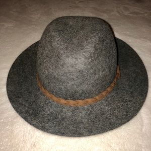 Urban Outfitters Accessories - UO Panama Hat Urban Outfitters Accessories - UO Panama Hat